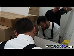 Play MP4 - Twinks boy gay sex tube online free first time Sucking Dick And