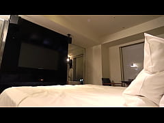 Play MP4 - パート2 部屋に連れ込んだ素人とのSEX そのままAV発売