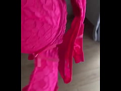 Play MP4 - Let&rsquo;s chat about all the naughty dreams you have&period;&period;&period;  Join me on my VIP PAGE&excl; Link in comments &quest;⬇️