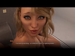 Play MP4 - WVM 179&comma; Where Did That Pen Come From&period;