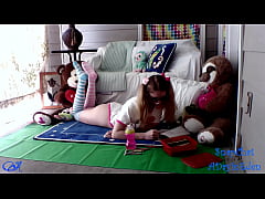 Play MP4 - A Sneak Peek of Spit On It Like It Owes You Money