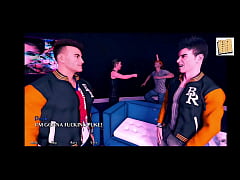 Play MP4 - Being A Dik 34 &lpar;Dik Route&rpar;