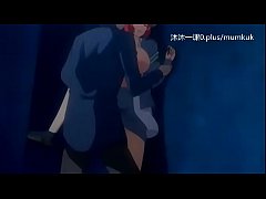 Play MP4 - A98 动漫 中文字幕 中课 3 第2部分