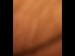 Play MP4 - trim&period;8BC8059F-611A-41AD-B72E-88A240D430C9&period;MOV