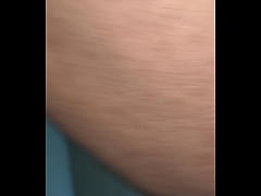 Play MP4 - Voc&ecirc; me acha gostoso