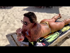 Play MP4 - Compila&ccedil;&atilde;o de momentos safados&excl;&excl;