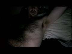 Play MP4 - Hunghank69 - update &num;20 - WIN 20250606 13 35 55 Pro - Jun 06&comma; 2025