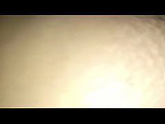 Play MP4 - Kumpulan video viral sex dengan ibu mertua idaman