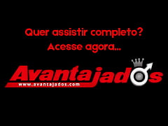 Play MP4 - Faxineiro Botou na Bunda do Universit&aacute;rio