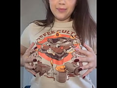 Play MP4 - top on or off&quest; - Update &num;309 &lpar;2024-05-27T16&colon;50&colon;56&period;000Z&rpar;