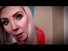 Play MP4 - Because I am Your Step Mommy