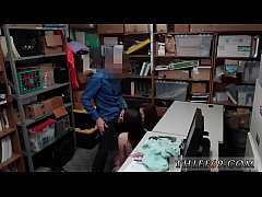 Play MP4 - Hardcore anal mom first time Both individuals came to an agreement