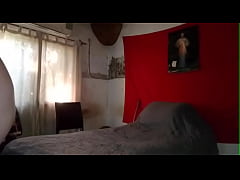 Play MP4 - SORPRENDENTE&excl;&excl;&excl;&excl;&excl;&excl;&excl; - Arwen Undomiel del SE&Ntilde;OR de los ANILLOS&comma; KITANA del MORTAL KOMBAT y una URMAH FELINA se FOLLAN a la REENCARNACI&Oacute;N del CHE GUEVARA - Arwen&comma; Kitana&comma; Jesica