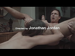 Play MP4 - Alexis James "Pussy Piano Pleasures"