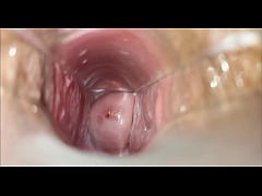 Play MP4 - orgasmo vaginal