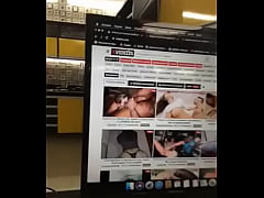 Play MP4 - V&iacute;deo de verifica&ccedil;&atilde;o