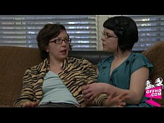 Play MP4 - Sensual lesbains 0179