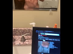 Play MP4 - Verification video