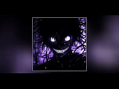 Play MP4 - Sequ&ecirc;ncia da orquestra &lpar;super slowed   reverb&rpar;