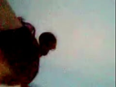 Play MP4 - san agustin sta rita pamp scandal