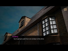 Play MP4 - Dusklight Manor 75