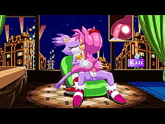 Play MP4 - Night Carnival &lbrack;MyKiio&rsqb;