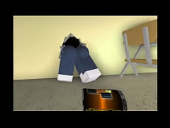 Play MP4 - Roblox Teacher Slut