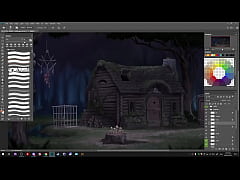 Play MP4 - Stream &vert; Picarto &vert; DarkCookie - Summertime Saga &lpar;2022&period;02&period;07&rpar;