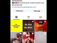 Play MP4 - ️ PLEASE CREATORS &sol; MODELS BE AWARE&excl; ️ watch the full reel to know what to look out for&excl; I&rsquo;m trying my best to&period;&period;&period;