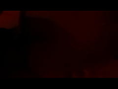 Play MP4 - Red Light fuck
