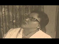 Play MP4 - Two Centuries of Vintage Porn&comma; Vintage Nurses