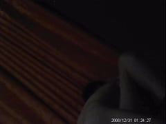 Play MP4 - Joven tiene sexo por dinero parte 2