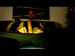 Play MP4 - &period;&period;&period;&period;&period;&period;ich bin so ratisch auf ein feuchtes F&ouml;tzchen