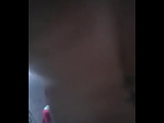 Play MP4 - VID-20160422-WA0062