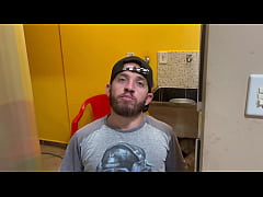 Play MP4 - Milf fode an&atilde;o