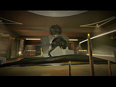 Play MP4 - Boy Best Friend NTRs Girl Best Friend