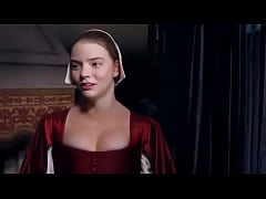 Play MP4 - Las tetas de Anya Taylor Joy
