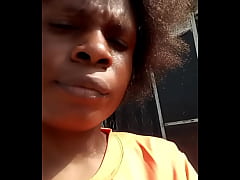 Play MP4 - Outdoor vibes