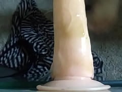 Play MP4 - capturedvideo&period;MOV