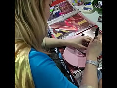 Play MP4 - I made it home from Chicago and now I'm making pizza from scratch -- thank you to everyone for an amazing weekend&comma; will s &period;&period;&period;