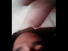 Play MP4 - VID 20170503 120913