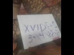 Play MP4 - فيديو التحقق