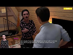 Play MP4 - Rosewater Manor 109