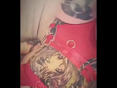 Play MP4 - FREE masturbation video when you subscribe to my spicy page ️Link below