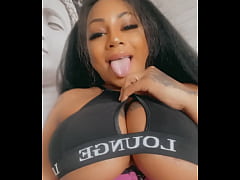 Play MP4 - Grosse promo sur vos abonnement