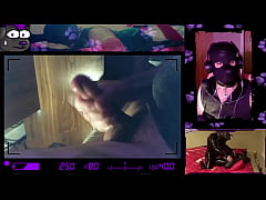 Play MP4 - Best of Fuckboy LIVE &lpar;Stream Highlights&rpar; March 2021