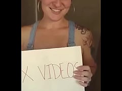 Play MP4 - Verification video