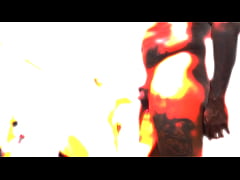 Play MP4 - HORNY HOTWIVES ALARA LAMARR