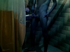 Play MP4 - VID-20150806-WA0001