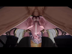 Play MP4 - コッコロの舞台裏